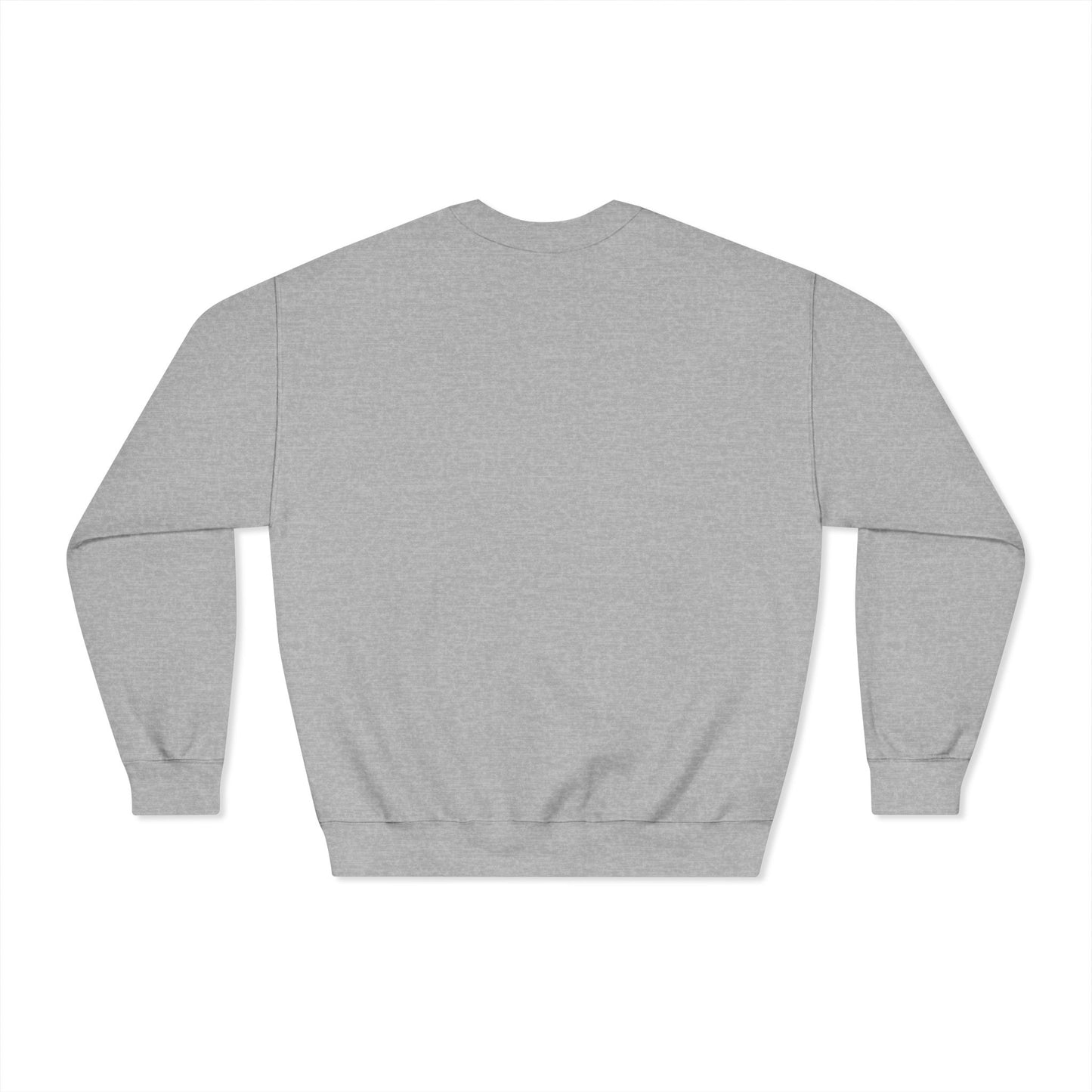 Adaboy! Unisex Crewneck Sweatshirt