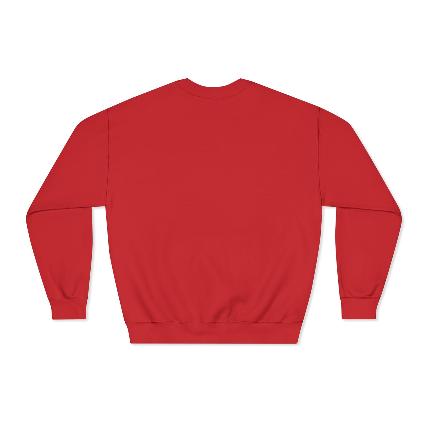 Adaboy! Unisex Crewneck Sweatshirt