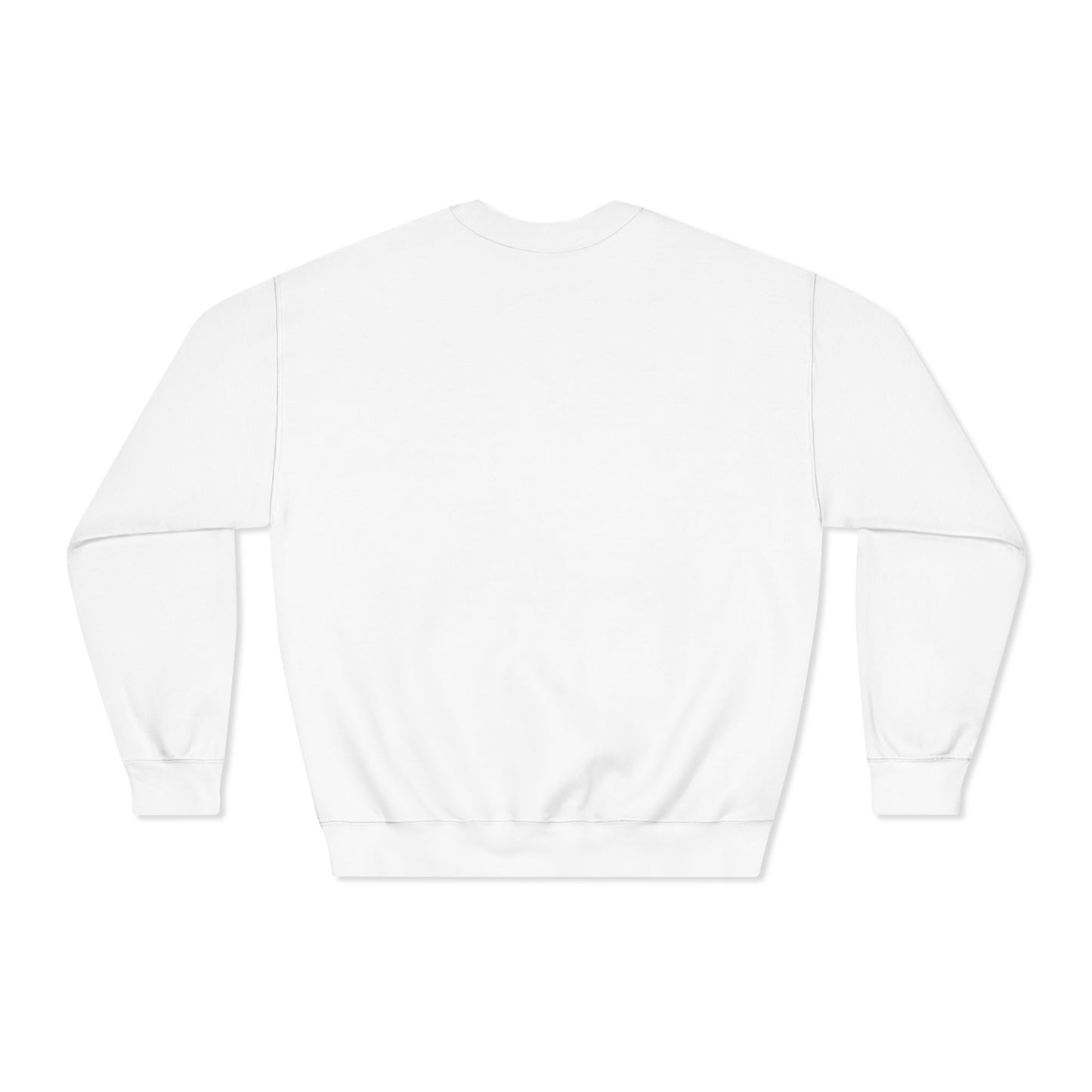 Adaboy! Unisex Crewneck Sweatshirt