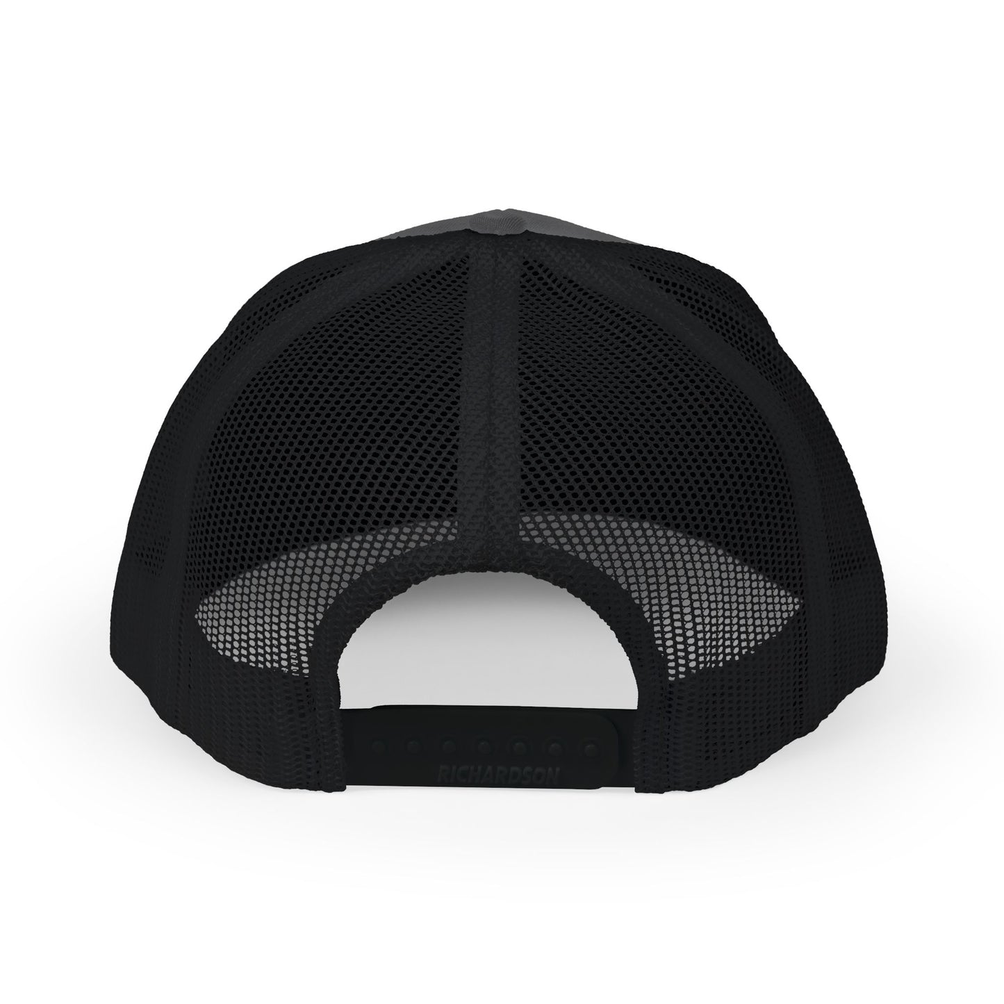 Stylish Snapback Trucker Cap with Embroidery, Trendy Hat, Gift for Him, Outdoor Accessory, Summer Fashion, Casual Wear