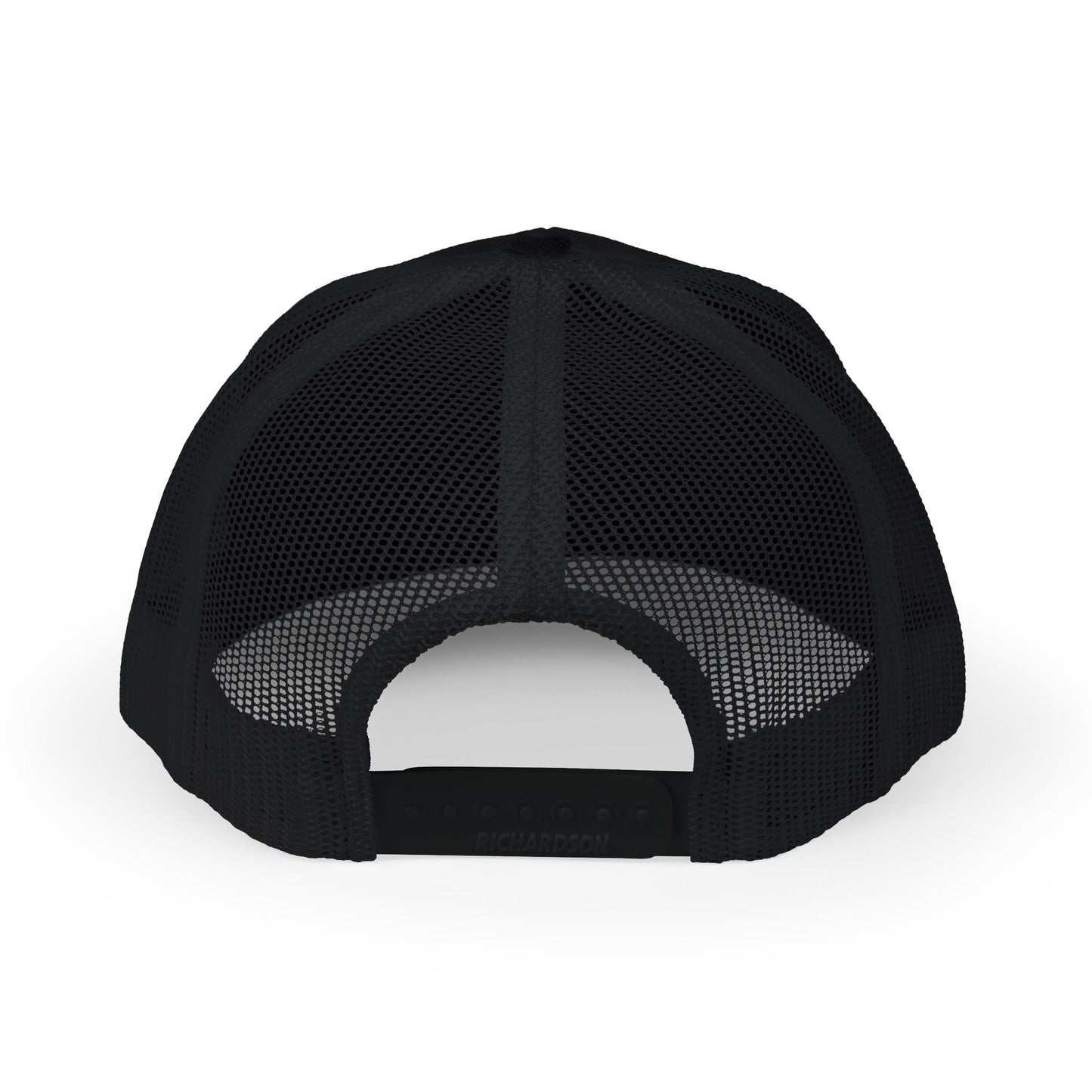 Stylish Snapback Trucker Cap with Embroidery, Trendy Hat, Gift for Him, Outdoor Accessory, Summer Fashion, Casual Wear