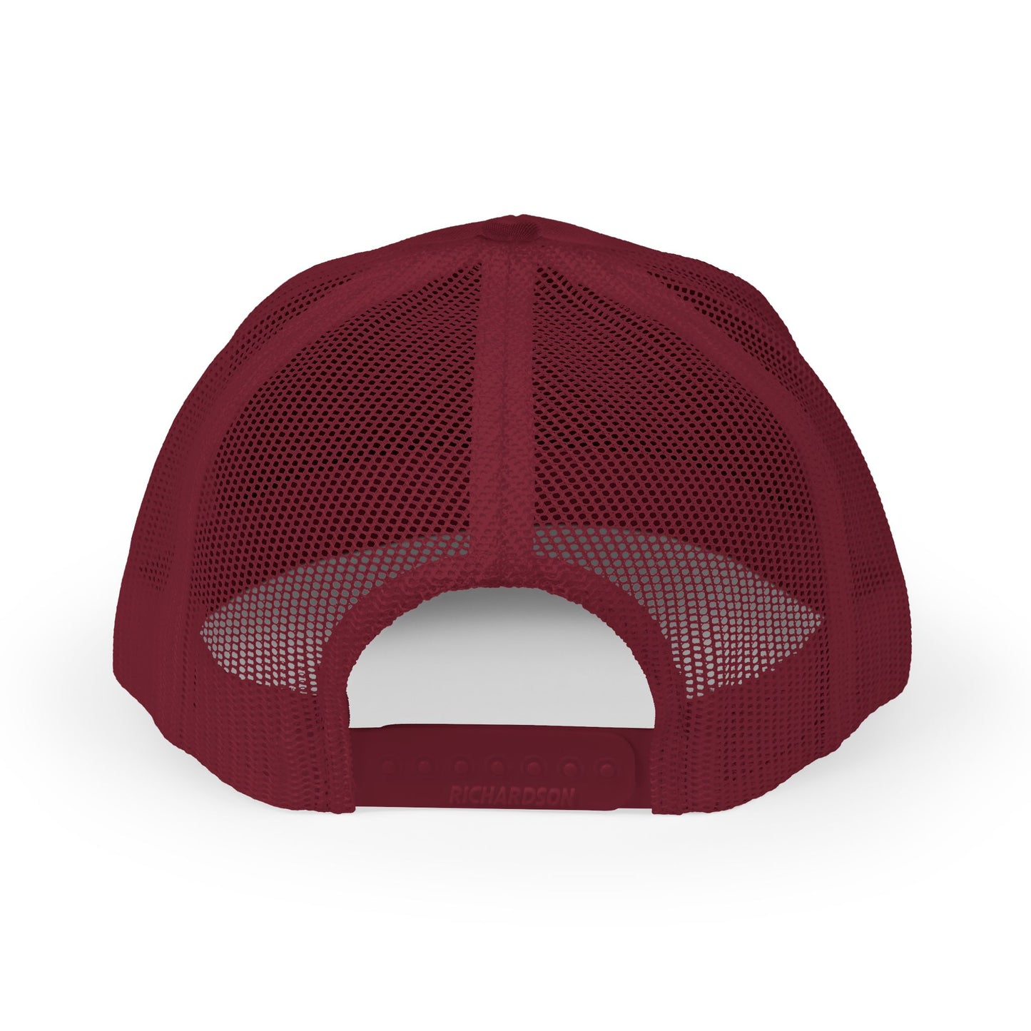 Stylish Snapback Trucker Cap with Embroidery, Trendy Hat, Gift for Him, Outdoor Accessory, Summer Fashion, Casual Wear