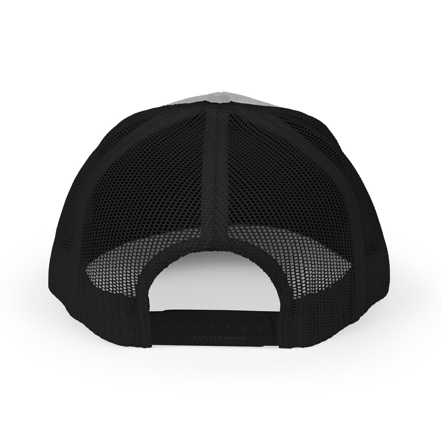 Stylish Snapback Trucker Cap with Embroidery, Trendy Hat, Gift for Him, Outdoor Accessory, Summer Fashion, Casual Wear