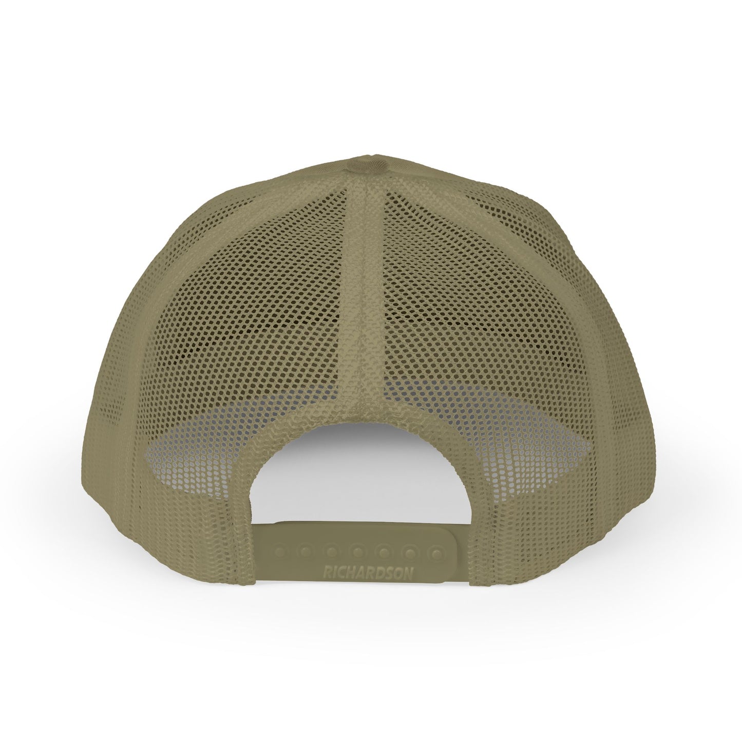 Stylish Snapback Trucker Cap with Embroidery, Trendy Hat, Gift for Him, Outdoor Accessory, Summer Fashion, Casual Wear