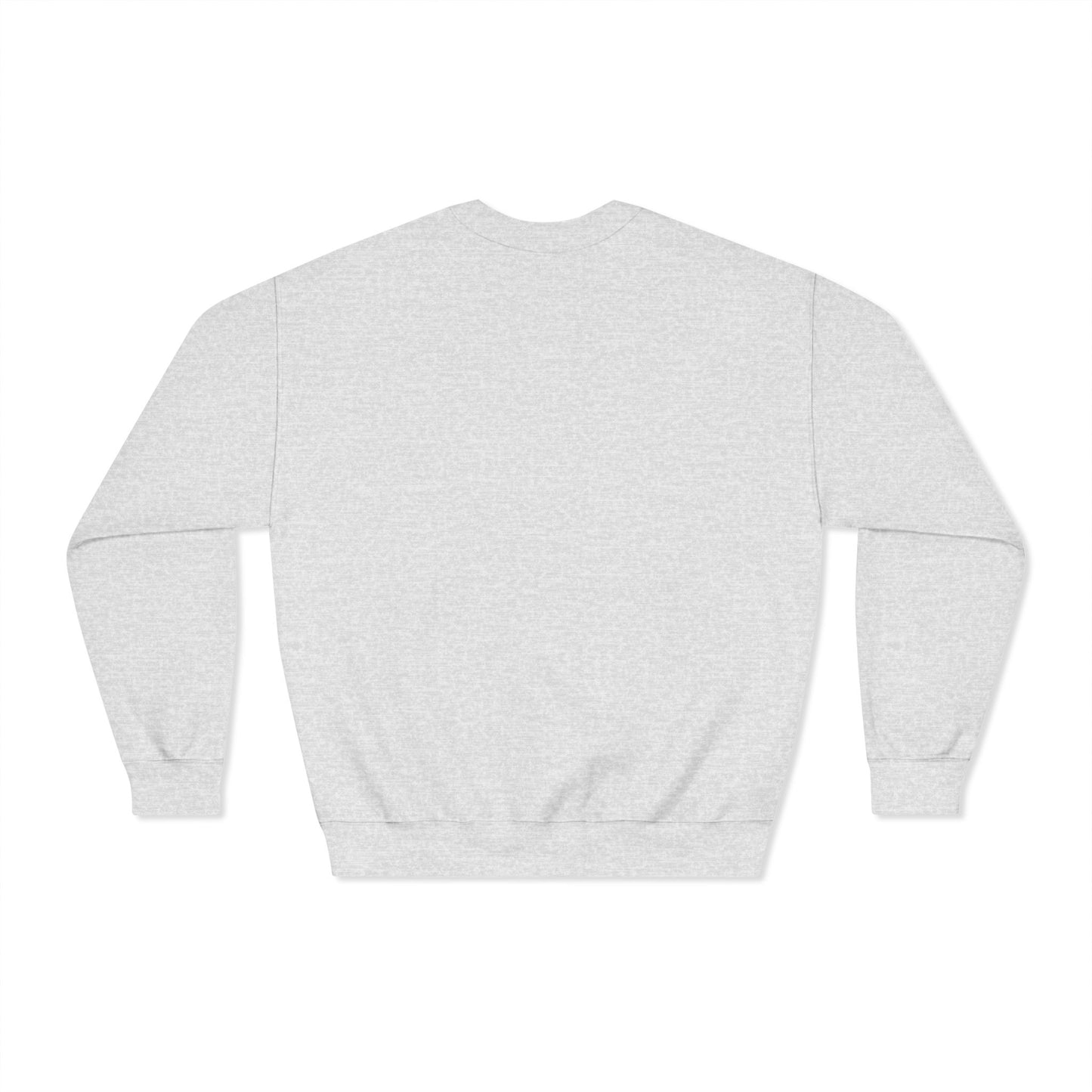 Adaboy! Unisex Crewneck Sweatshirt