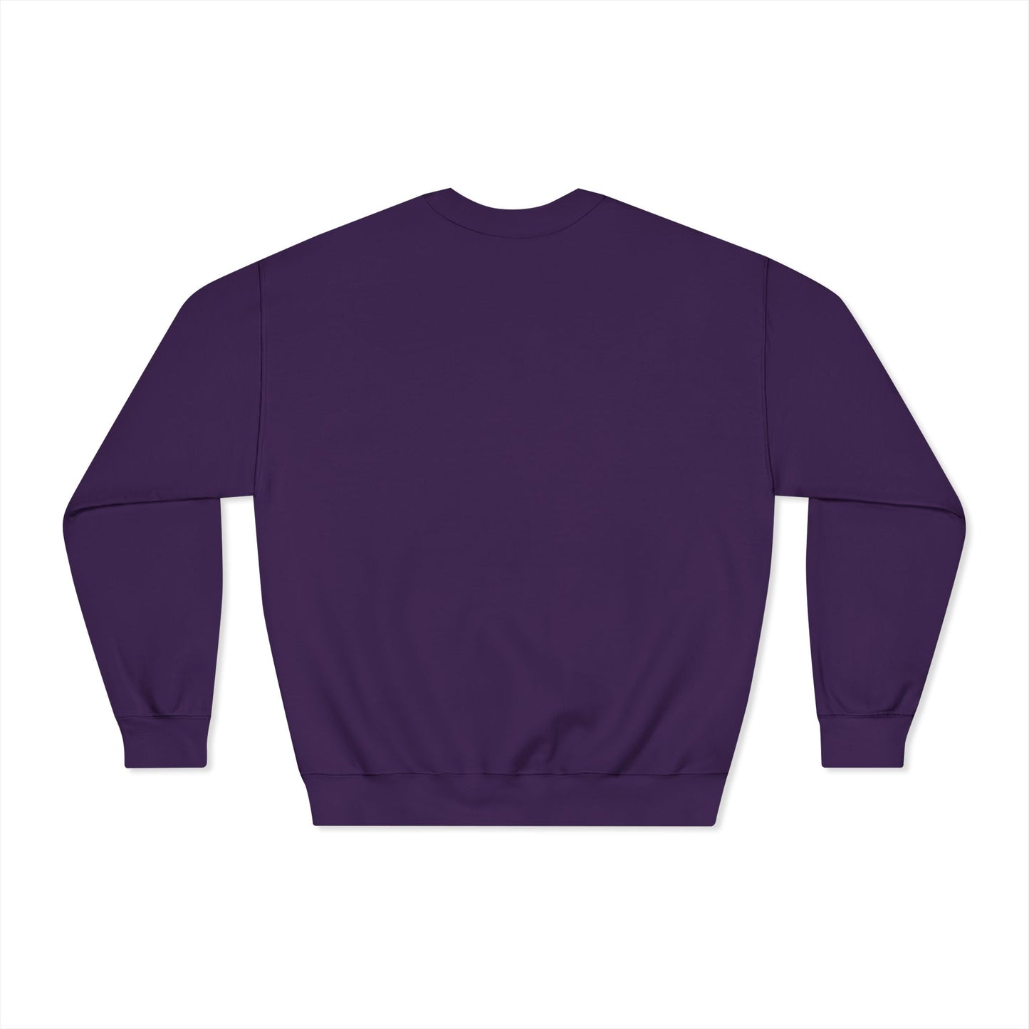Adaboy! Unisex Crewneck Sweatshirt