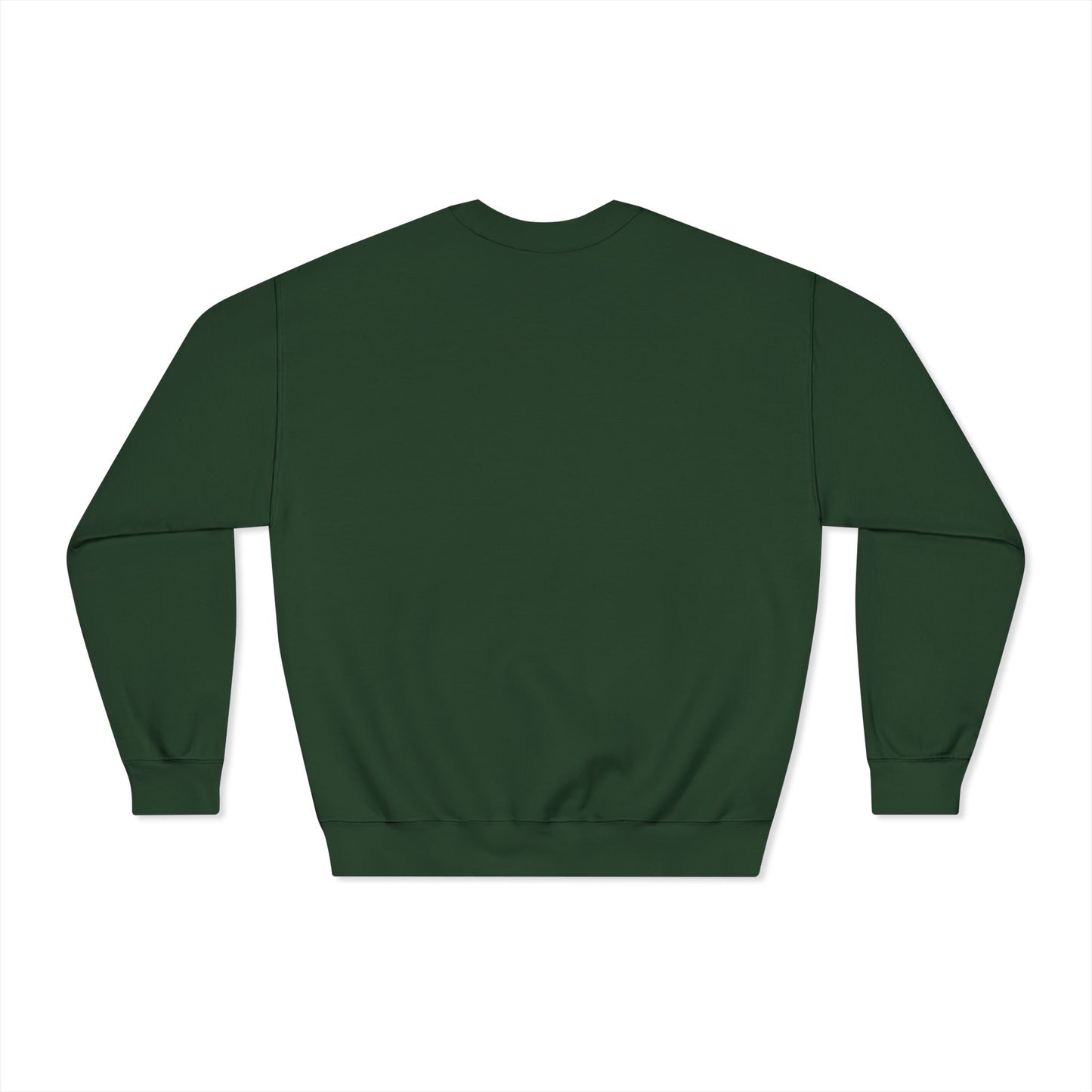 Adaboy! Unisex Crewneck Sweatshirt