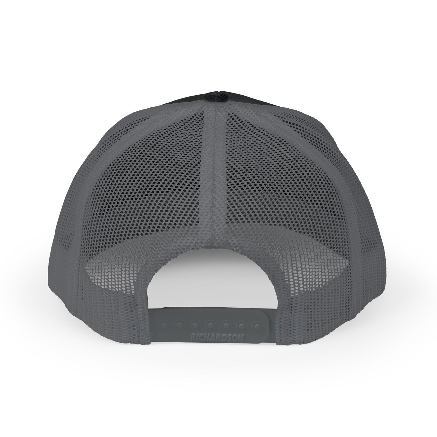 Stylish Snapback Trucker Cap with Embroidery, Trendy Hat, Gift for Him, Outdoor Accessory, Summer Fashion, Casual Wear