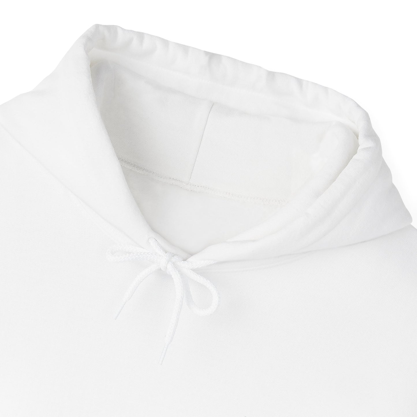 ADABOY! Hooded Sweatshirt