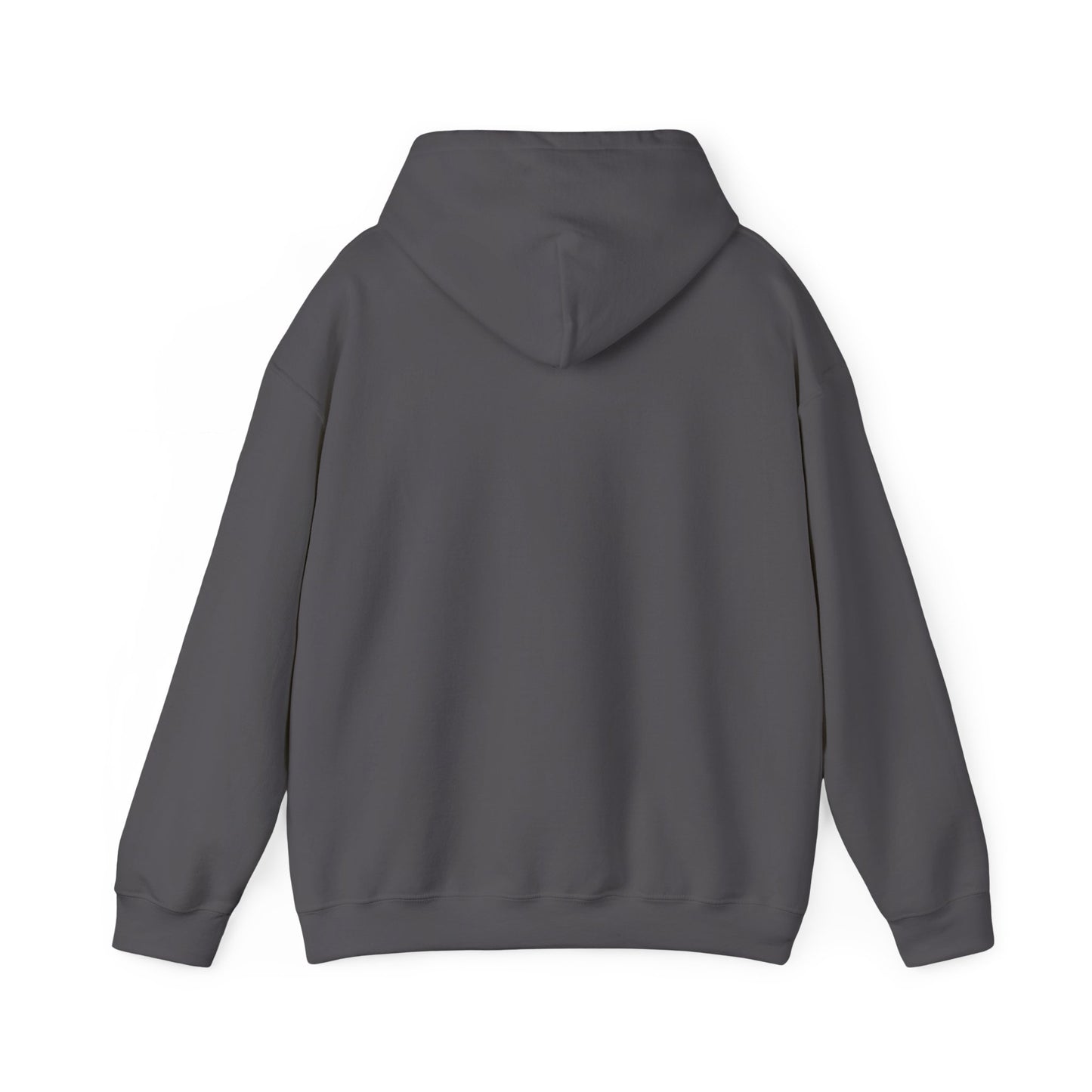 ADABOY! Hooded Sweatshirt