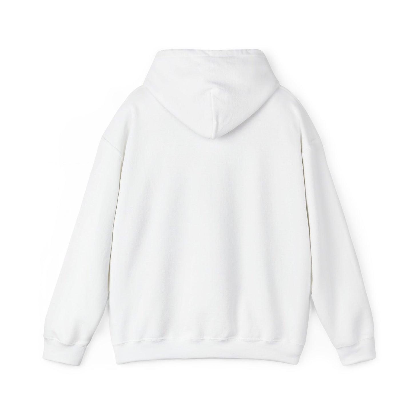 ADABOY! Hooded Sweatshirt