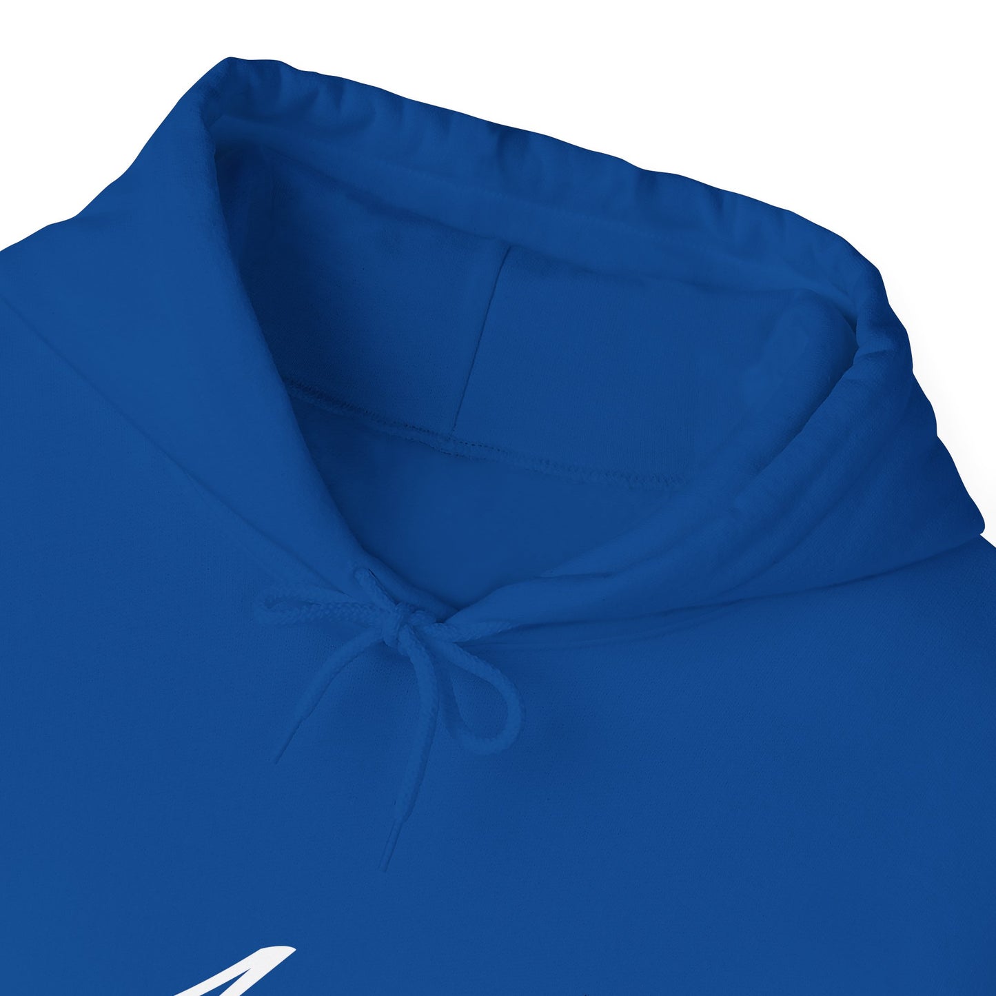 ADABOY! Hooded Sweatshirt