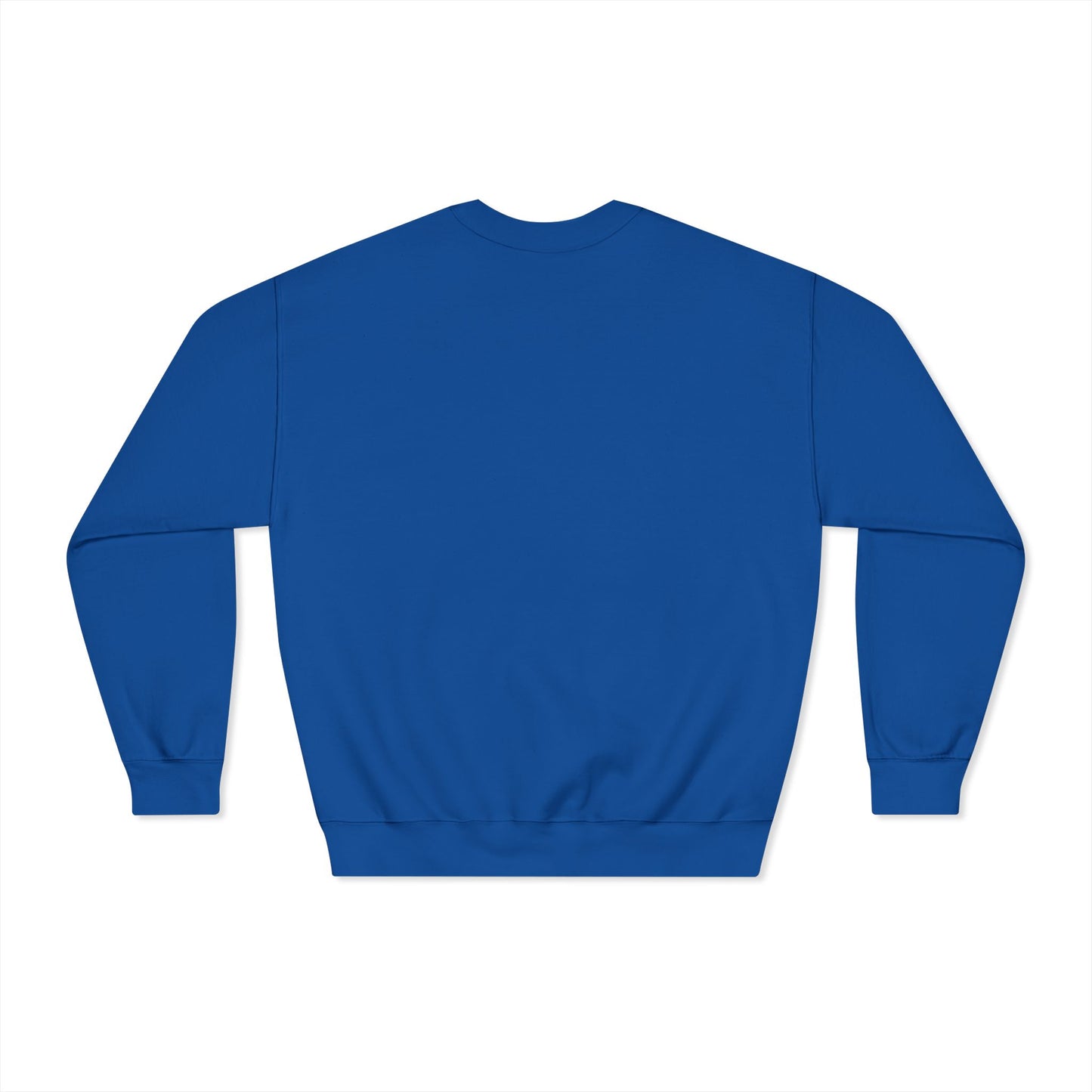Adaboy! Unisex Crewneck Sweatshirt
